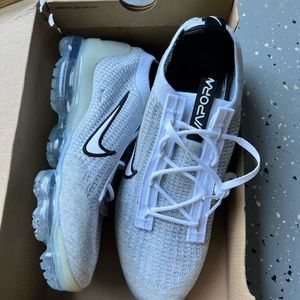 Nike air vapor max 2020 FK mens 9.5